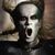 Orion: Nergal are o stare de spirit buna Orion: Nergal are o stare de spirit buna