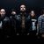 The Damned Things lanseaza primul album in decembrie The Damned Things lanseaza primul album in decembrie