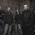 Falconer dezvaluie titlul noului album Falconer dezvaluie titlul noului album