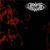 Asculta primul demo semnat Wormgod Asculta primul demo semnat Wormgod