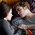 Muscaturile din Twilight ii afecteaza negativ pe adolescenti (video) Muscaturile din Twilight ii afecteaza negativ pe adolescenti (video)