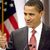 Ce muzica asculta Barack Obama pe iPod?