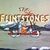 50 de ani de Familia Flinstone 50 de ani de Familia Flinstone