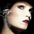 Ce muzicieni canta in turneul european Tarja Turunen? Ce muzicieni canta in turneul european Tarja Turunen?
