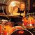 Matt Sorum raspunde la intrebarile elevilor (video)