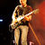 Pixies s-ar putea destrama Pixies s-ar putea destrama