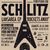 Schlitz lanseaza albumul de debut in Cluj-Napoca