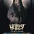 Primele nume confirmate pentru Hellfest 2011