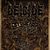 Deicide anunta turneul To Hell With God