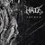 Hate lanseaza un nou album