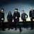 Oficial: Concert Scorpions in octombrie la Chisinau
