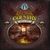 Black Country Communion au debutat in Billboard 200
