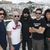 Anthrax discuta despre turneul The Big Four (video)