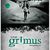Concert Grimus in club Nerv din Arad Concert Grimus in club Nerv din Arad
