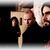 Samael lanseaza un nou EP