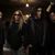 Slayer, Anthrax si Megadeth petrec ca in tinerete Slayer, Anthrax si Megadeth petrec ca in tinerete