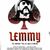 Un nou spot video pentru filmul despre Lemmy (Motorhead)