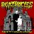 Agathocles lanseaza un nou album