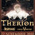 Therion: Muzica trebuie sa fie spontana Therion: Muzica trebuie sa fie spontana