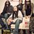 Lansare oficiala a noului album Korn in Romania