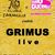 Concert Grimus la Clubul Taranului Bucuresti Concert Grimus la Clubul Taranului Bucuresti