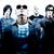 Sonic Syndicate au lansat un nou videoclip: Turn It Up