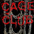 Se deschide Cage Club in locul fostului LMC Se deschide Cage Club in locul fostului LMC