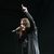 Ozzy Osbourne: Forever young & rocking!