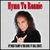 Mike Tramp prezinta o piesa in memoria lui Dio Mike Tramp prezinta o piesa in memoria lui Dio