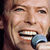 David Bowie lanseaza o carte noua David Bowie lanseaza o carte noua
