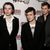 White Lies lanseaza un album in ianuarie White Lies lanseaza un album in ianuarie