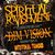Spiritual Ravishment anunta noi concerte Spiritual Ravishment anunta noi concerte