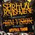 Concert Spiritual Ravishment in Suceava