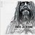 Universal Records lanseaza un best of Rob Zombie