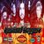 Spiritual Beggars au revenit pe scena (video) Spiritual Beggars au revenit pe scena (video)