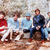 Se lucreaza la un film biografic The Beach Boys