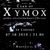 Concert Clan Of Xymox in Club Control din Bucuresti
