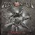 Helloween lanseaza un nou videoclip