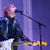 Radiohead contribuie la soundtrackul filmului Stone (video) Radiohead contribuie la soundtrackul filmului Stone (video)