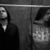 Membrii Shade Empire lanseaza debutul Thence Membrii Shade Empire lanseaza debutul Thence