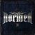 Creeaza coperta noului album Norther Creeaza coperta noului album Norther