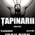Concert Tapinarii in Iron City Bucuresti Concert Tapinarii in Iron City Bucuresti