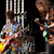 MGMT se intorc la pop? (video) MGMT se intorc la pop? (video)