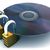Franta a oficializat legea impotriva pirateriei on-line Franta a oficializat legea impotriva pirateriei on-line