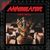 Annihilator relanseaza King Of The Kill Annihilator relanseaza King Of The Kill