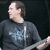 A decedat Trevor Fleming, chitaristul Sweet Savage A decedat Trevor Fleming, chitaristul Sweet Savage