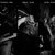 Torture Killer lucreaza la un nou album Torture Killer lucreaza la un nou album
