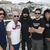 Anthrax au fost intervievati in Georgia (video) Anthrax au fost intervievati in Georgia (video)