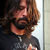Solistul Foo Fighters ii da in judecata pe Scissor Sisters (video) Solistul Foo Fighters ii da in judecata pe Scissor Sisters (video)