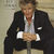 Rod Stewart vrea o reuniune cu Jeff Beck Rod Stewart vrea o reuniune cu Jeff Beck